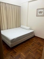 The Bencoolen (D7), Apartment #563919561